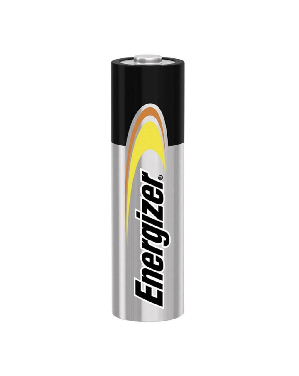 Energizer αλκαλικές μπαταρίες 4τμχ power aaa bp4 f016612 - Energizer