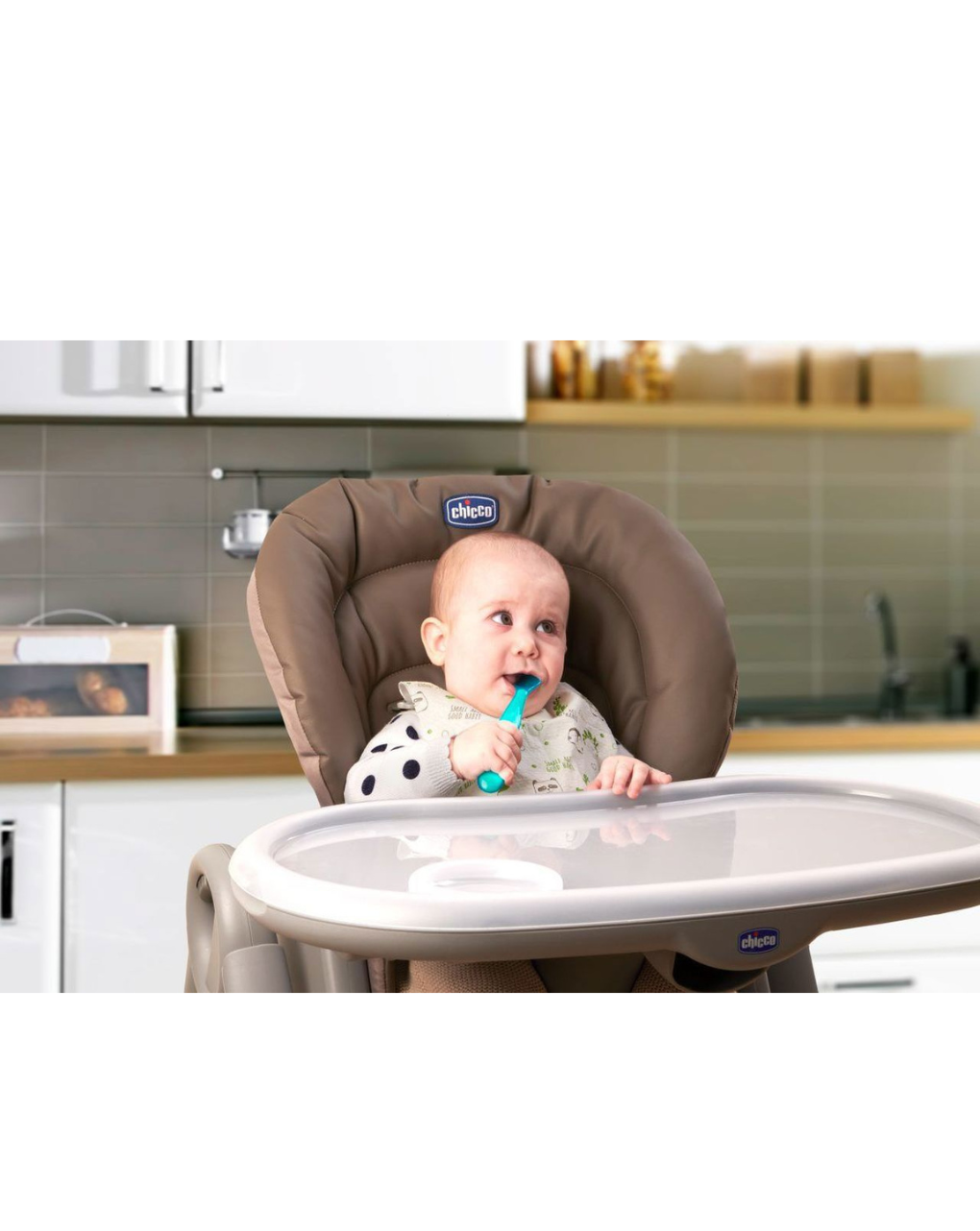 Chicco σαλιάρα μιας χρήσης 36τμχ βιοδιασπώμενη f3-10399-00 - Chicco