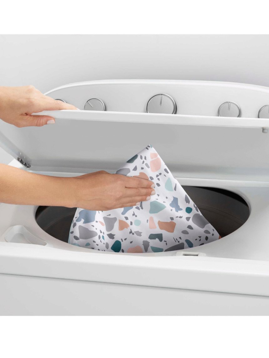 Fisher price λίκνο soothing view gvg95 - Fisher-Price