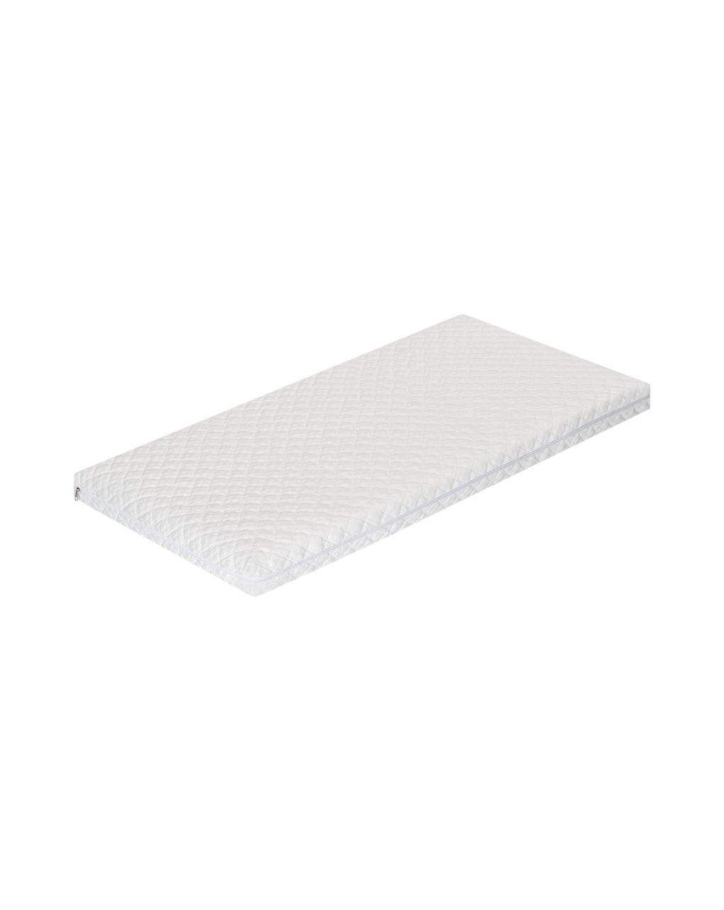 Greco strom βρεφικό στρώμα ιόλη κοκοφοίνικας με ύφασμα tencel αντιβακτηριδιακό vre.iol.ant.000 - Greco Strom