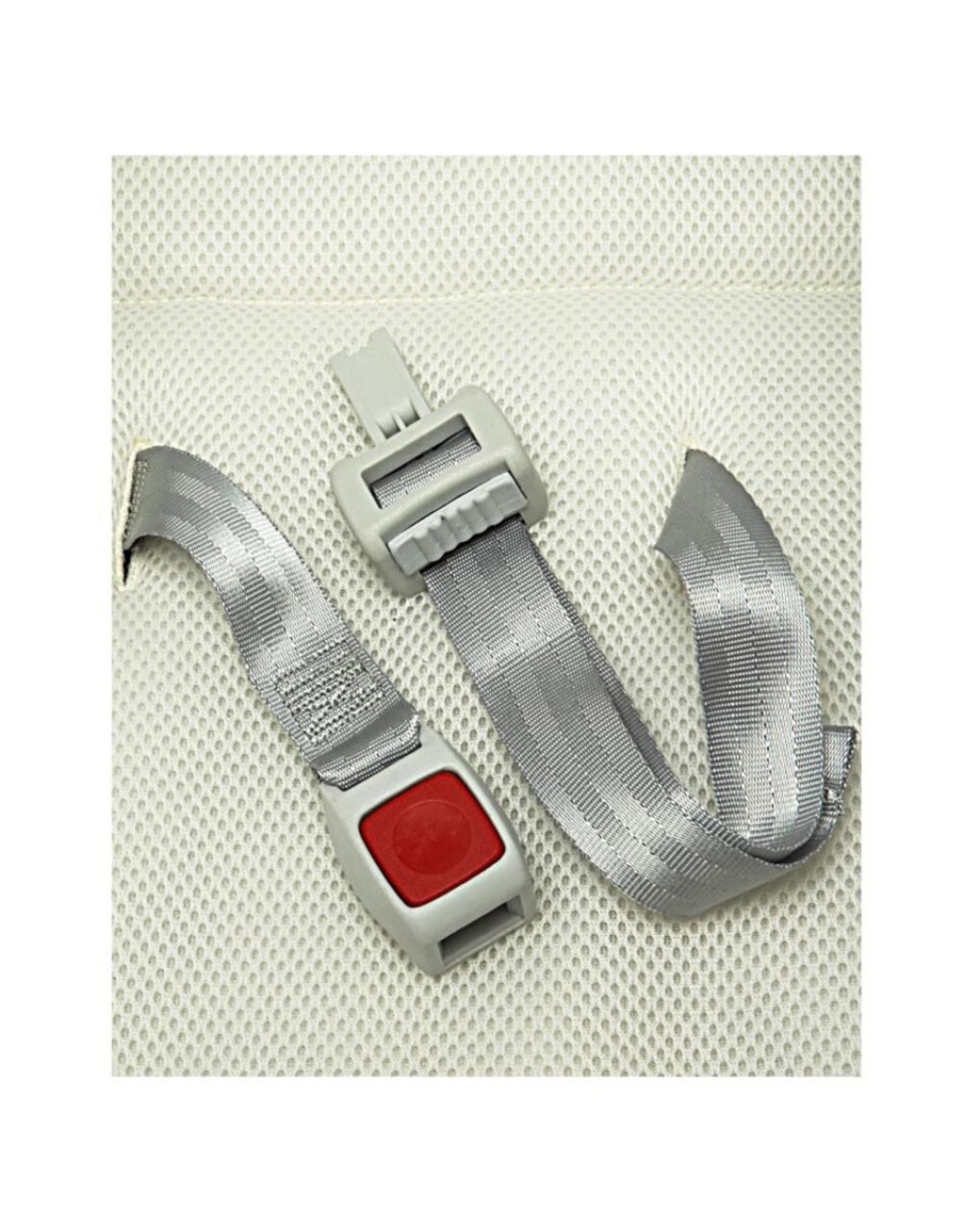 Inglesina - kit auto για πορτ μπεμπε quad/trilogy/trilogy plus - Inglesina