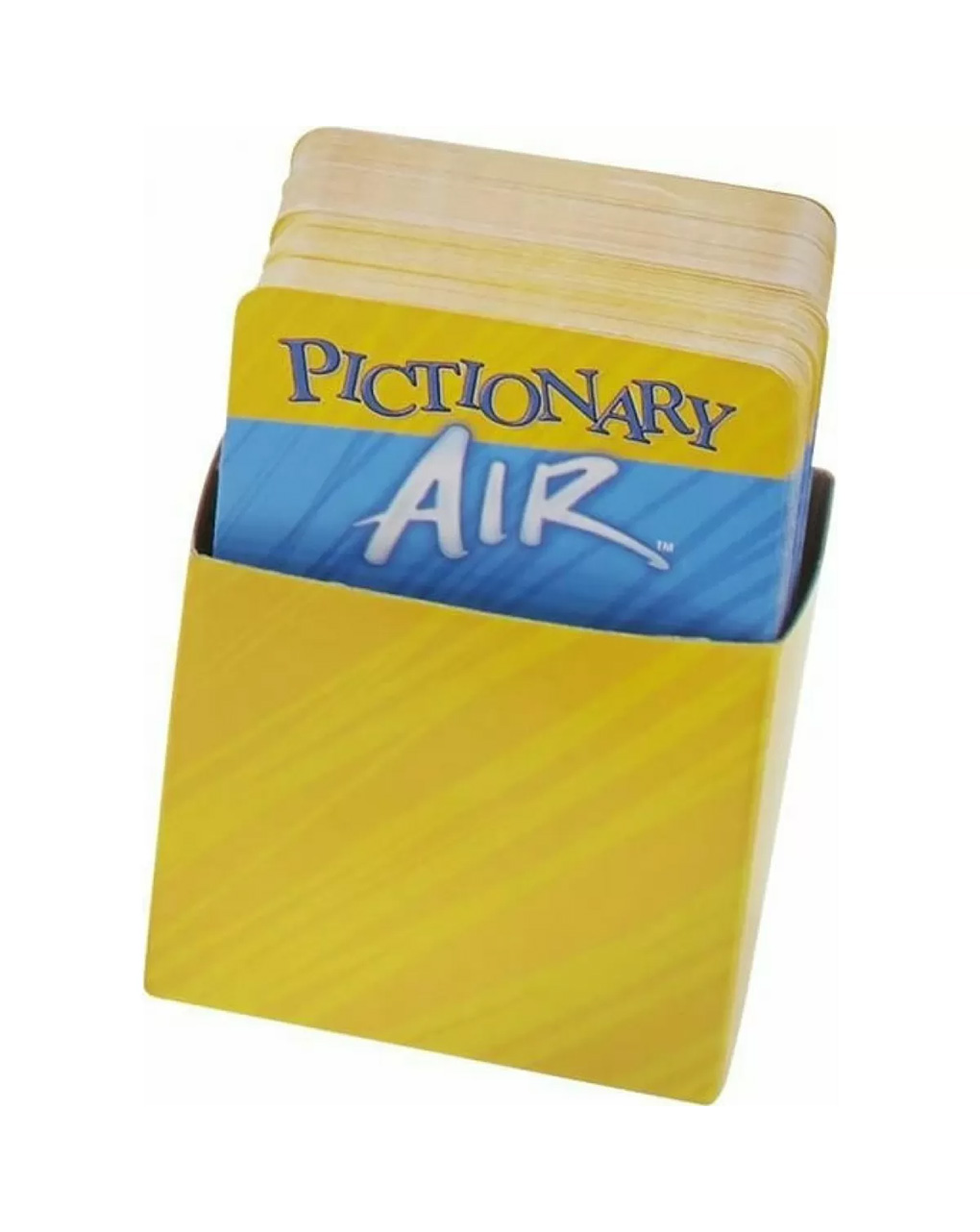 Pictionary air gwt11 - Mattel Games