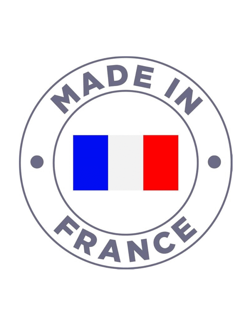 Beaba αποστειρωτής για φούρνο μικροκυμάτων 2-in-1 steril twin - Béaba