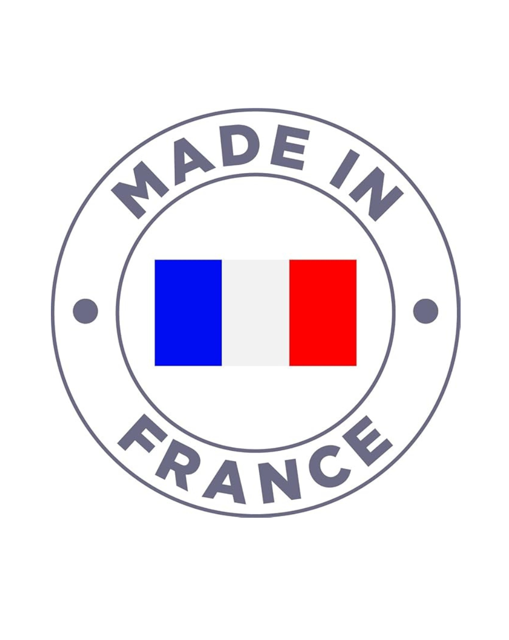 Beaba αποστειρωτής για φούρνο μικροκυμάτων 2-in-1 steril twin - Béaba