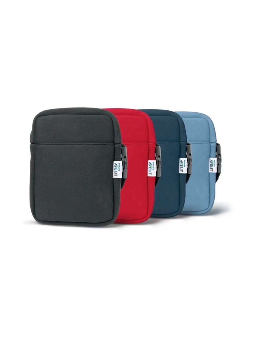 Avent τσάντα therma bag σε διάφορα χρώματα - Philips Avent