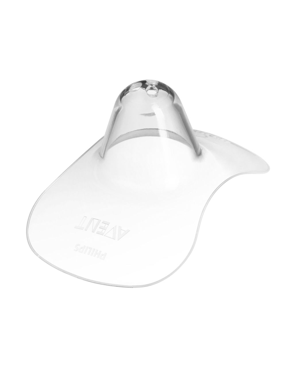 Philips avent προστατευτικό θηλής small 2τμχ, scf153/01 - Philips Avent