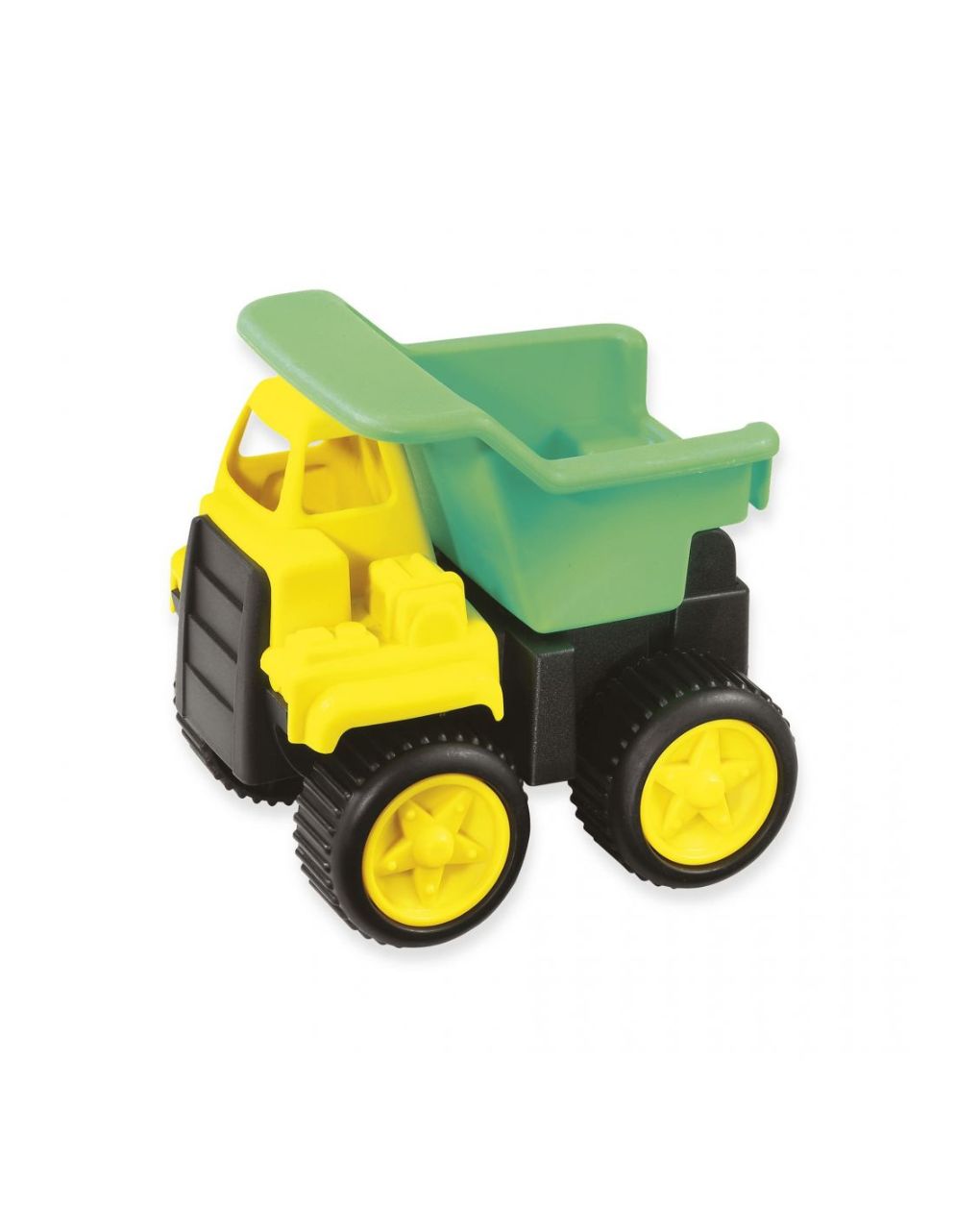 Baby smile οχηματάκια φορτηγά (3 σχέδια) rdf51067 - Baby Smile