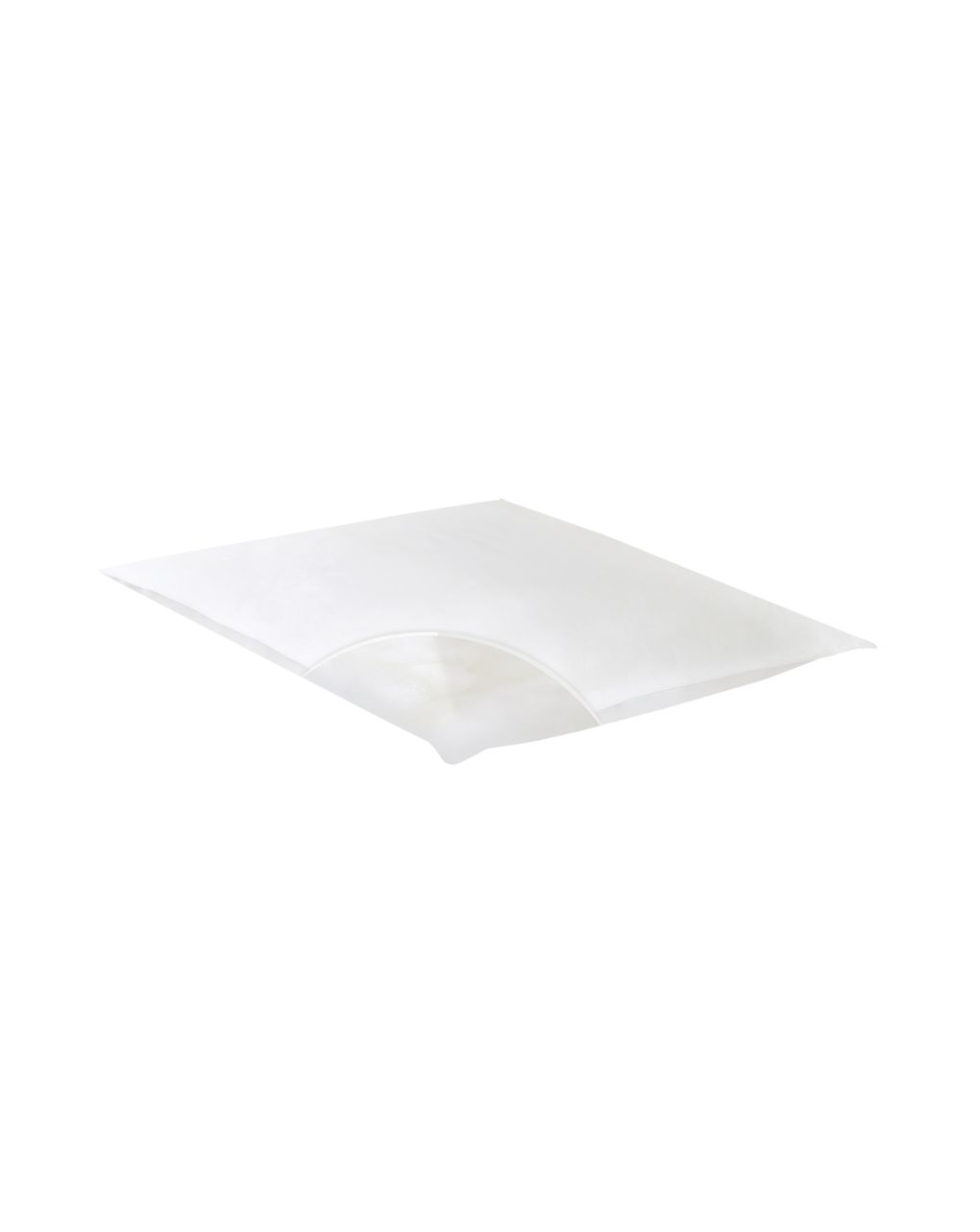 Greco strom βρεφικό μαξιλάρι first 3d baby vre.pil.f3d.000 - Greco Strom