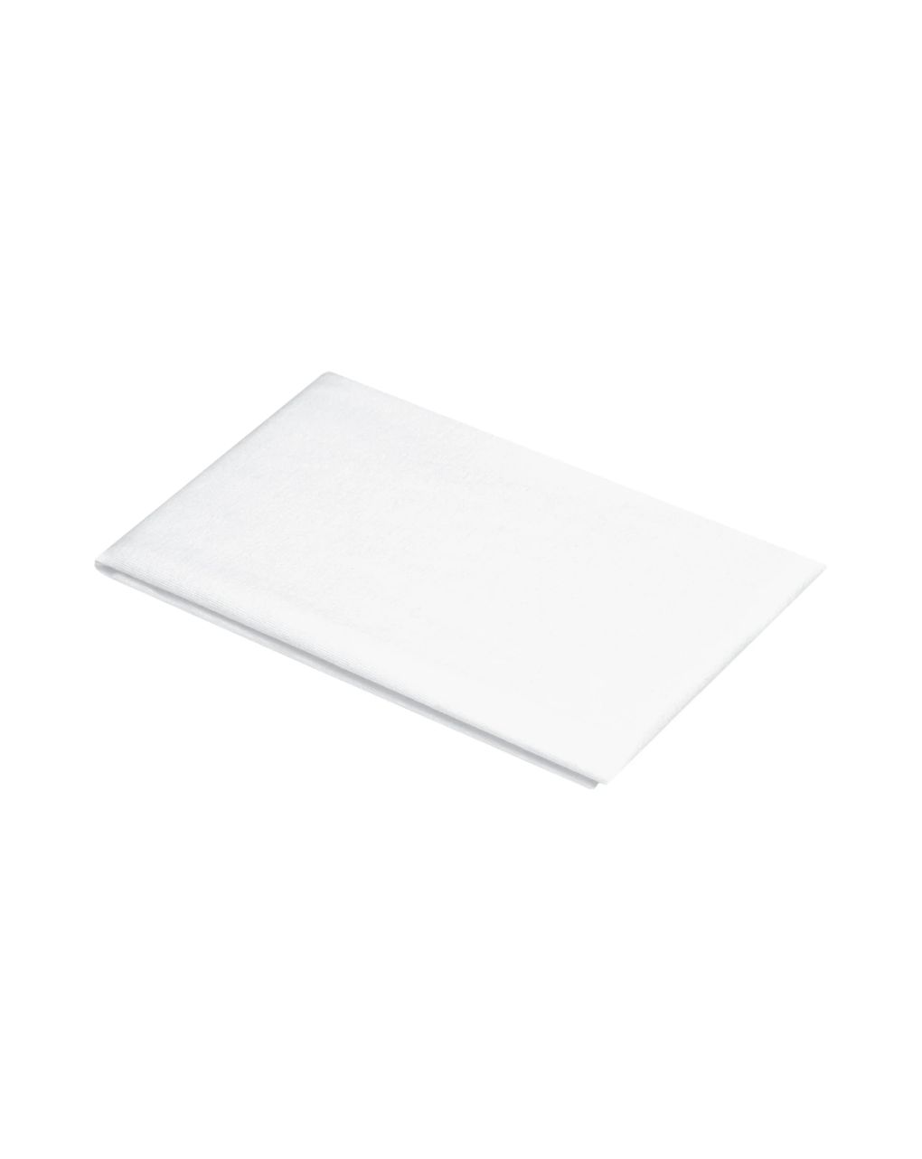 Greco strom προστατευτική μαξιλαροθήκη 100% cotton 35x45cm vre.pil.pro.035 - Greco Strom