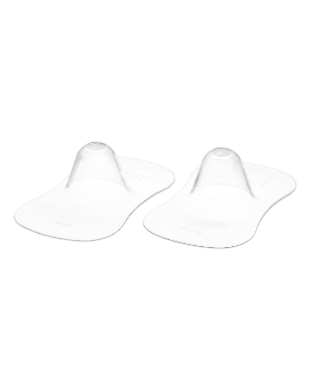 Philips avent προστατευτικά θηλής 2τμχ medium, scf153/03 - Philips Avent