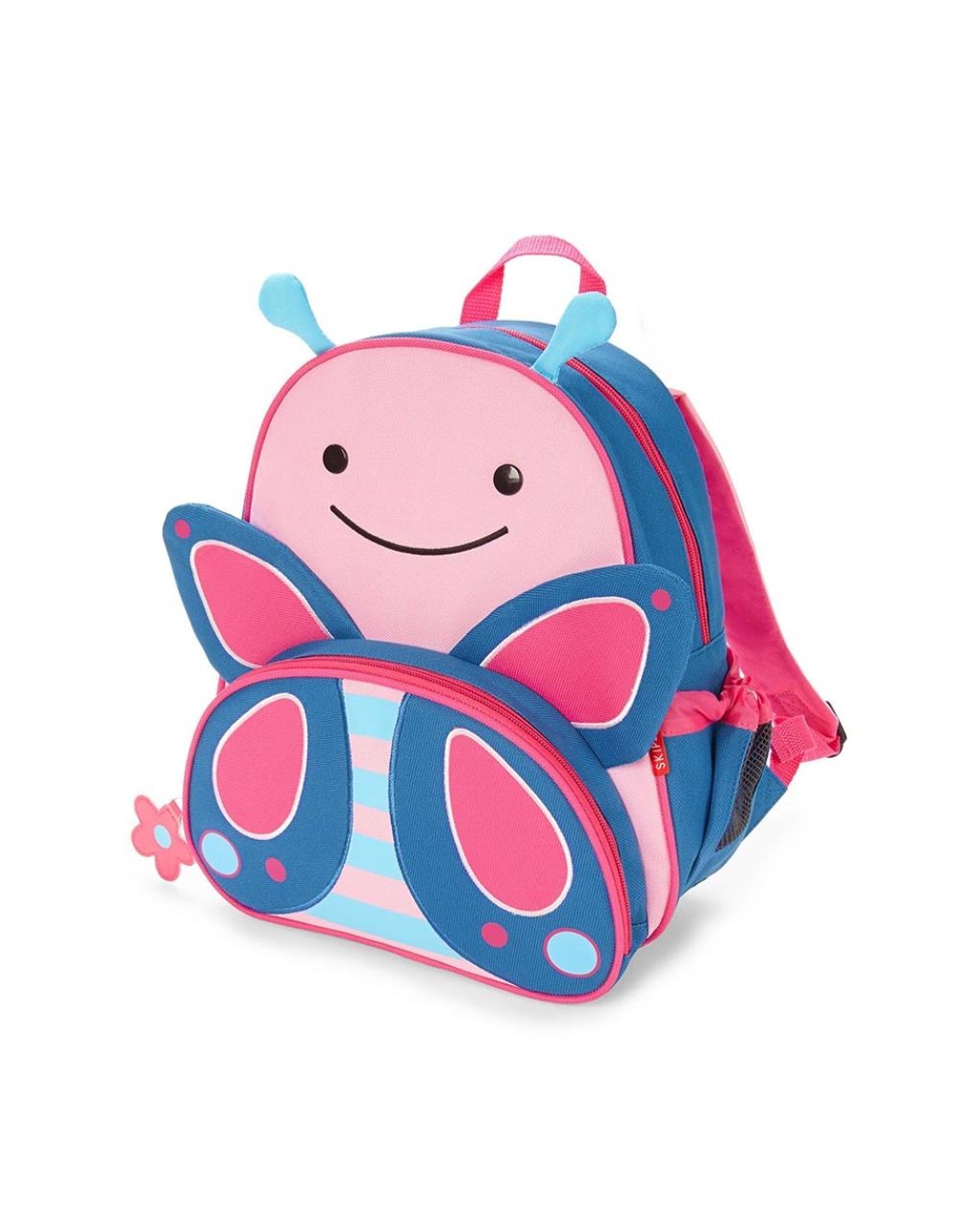 Skip hop zoo παιδική τσάντα πλάτης butterfly 29-2903035-03 - Prénatal