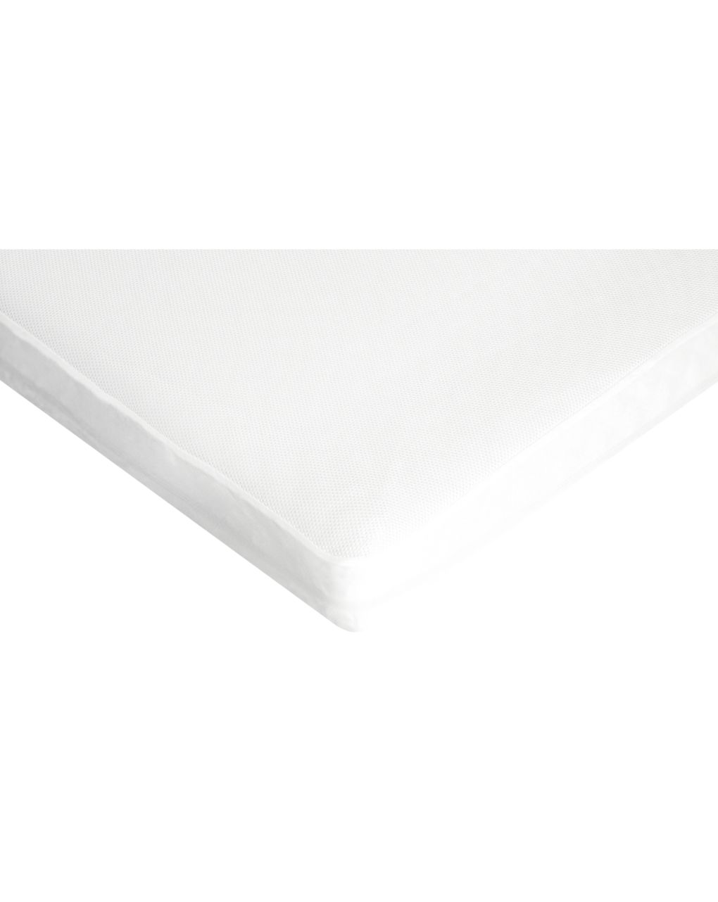 Greco strom προστατευτικό κάλυμμα air proof 70x140cm pai.kal.air.070 - Greco Strom