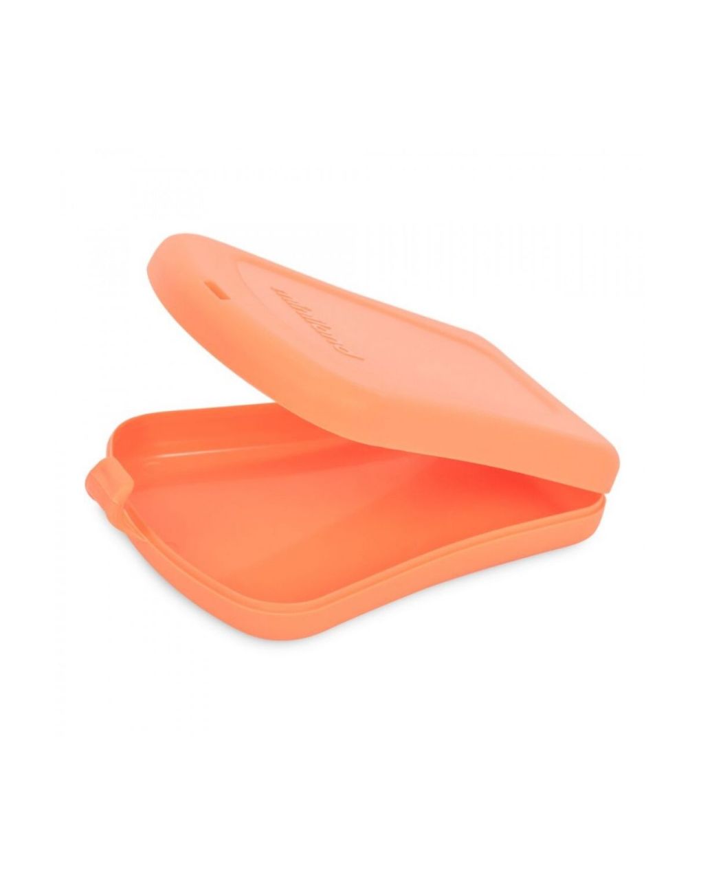 Miniland θήκη μάσκας coral ml89409 - Miniland