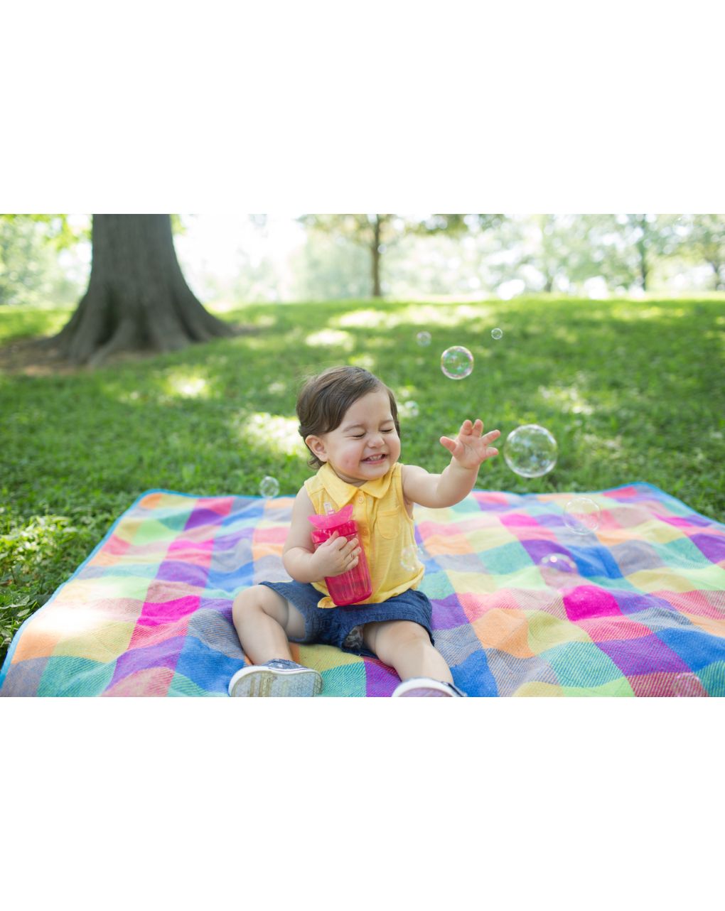 Dr. brown’s ανταλλακτικά καλαμάκια για κύπελλο 2τμχ 112.70.1hc.338 - Dr Browns