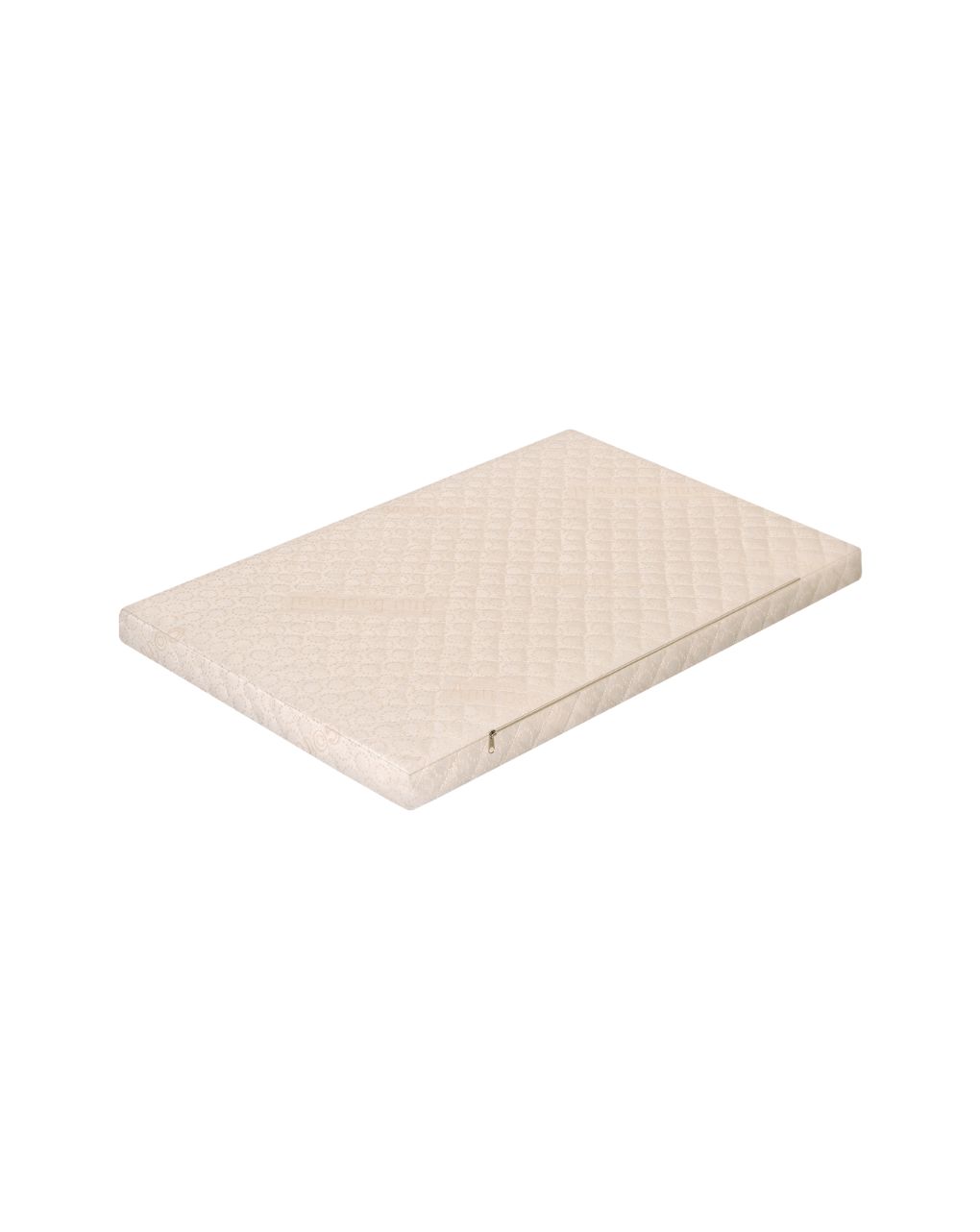 Greco strom στρώμα λίκνου ερατώ κοκοφοίνικας latex με ύφασμα ζακάρ βαμβακερό vli.era.cot.000 - Greco Strom