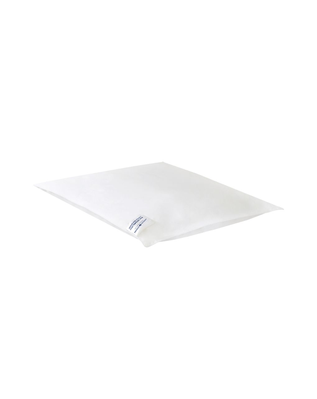 Greco strom βρεφικό μαξιλάρι first 3d baby vre.pil.f3d.000 - Greco Strom