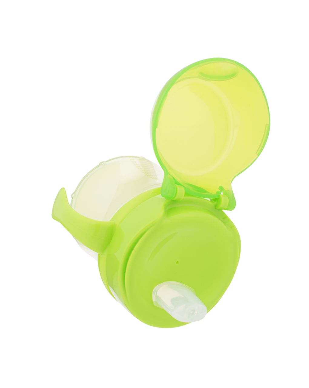 Dr. brown's εκπαιδευτικό ποτηράκι soft spout transition cup 6m+ 180ml 112.70.1hc.175 (διάφορα σχέδια) - Dr Browns