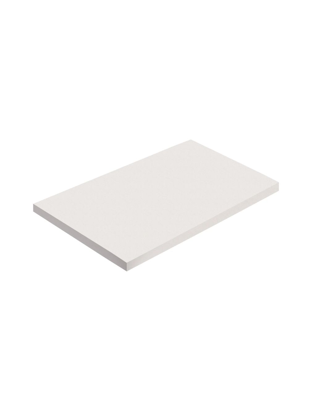 Greco strom στρώμα λίκνου έκτωρ foam με ύφασμα 3d διαπνέον vli.ekt.air.000 - Greco Strom