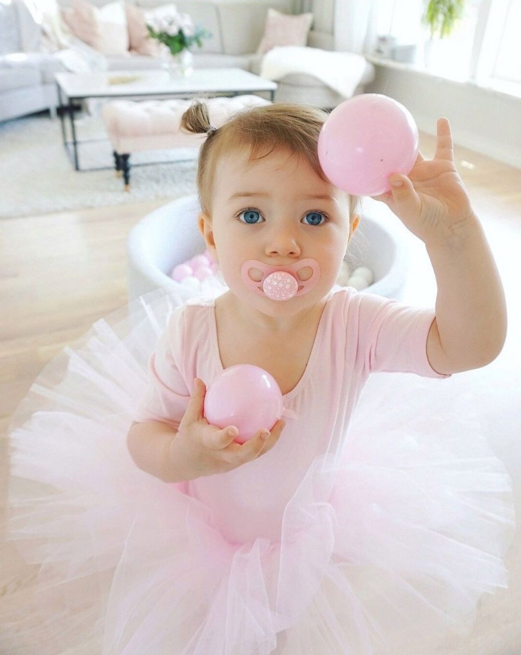 Twistshake σετ πιπίλες 6m+ pastel pink purple 32-08-78289 - Twistshake