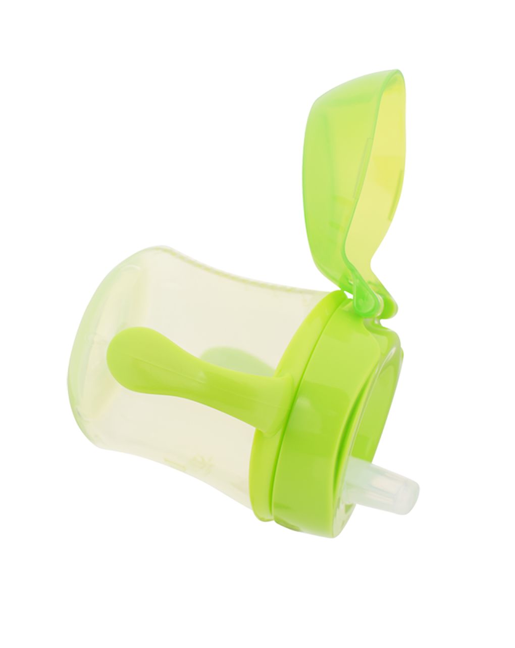 Dr. brown's εκπαιδευτικό ποτηράκι soft spout transition cup 6m+ 180ml 112.70.1hc.175 (διάφορα σχέδια) - Dr Browns