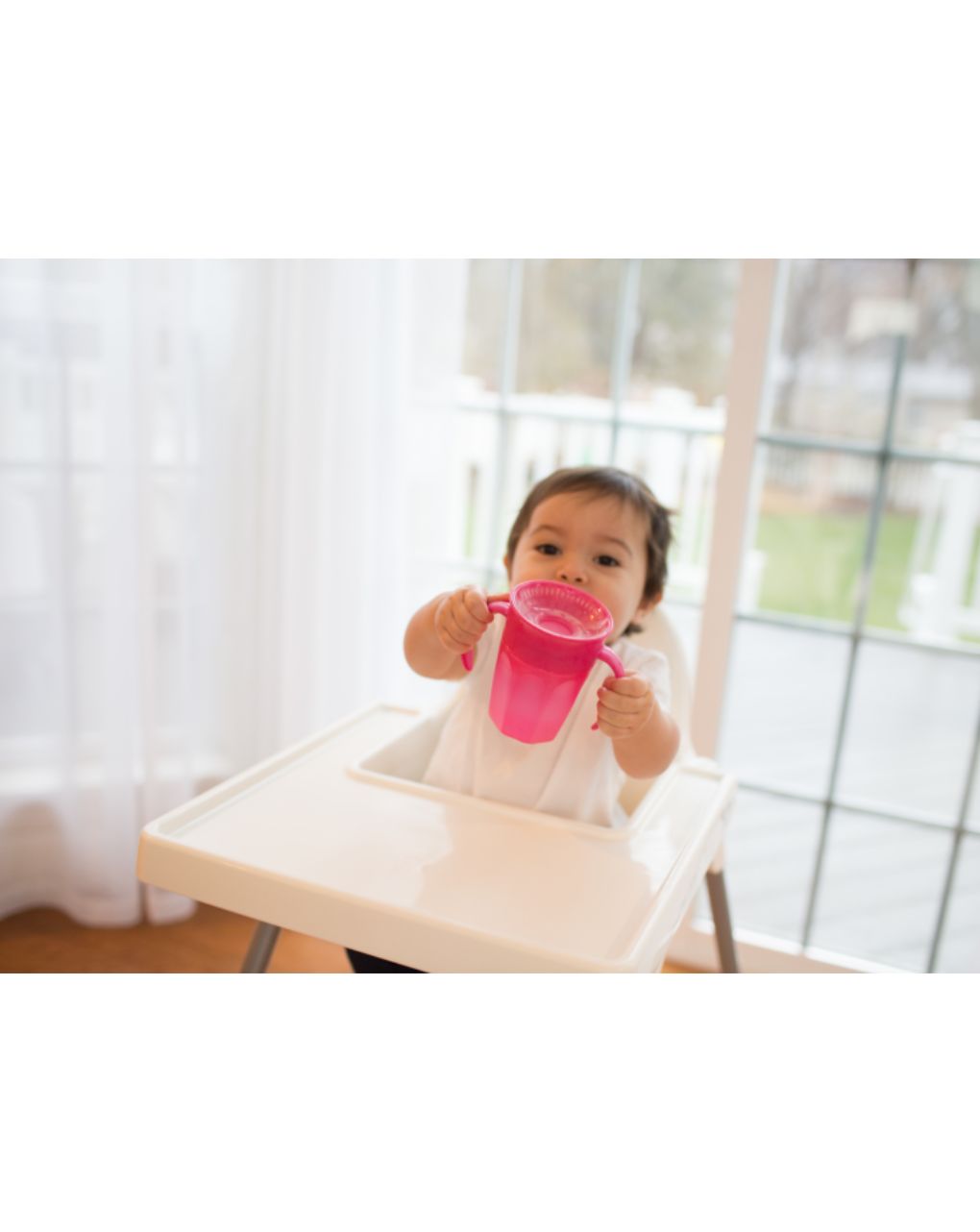 Dr. brown’s βαλβίδα σιλικόνης για κύπελου 360° 112.70.1hc.335 - Dr Browns