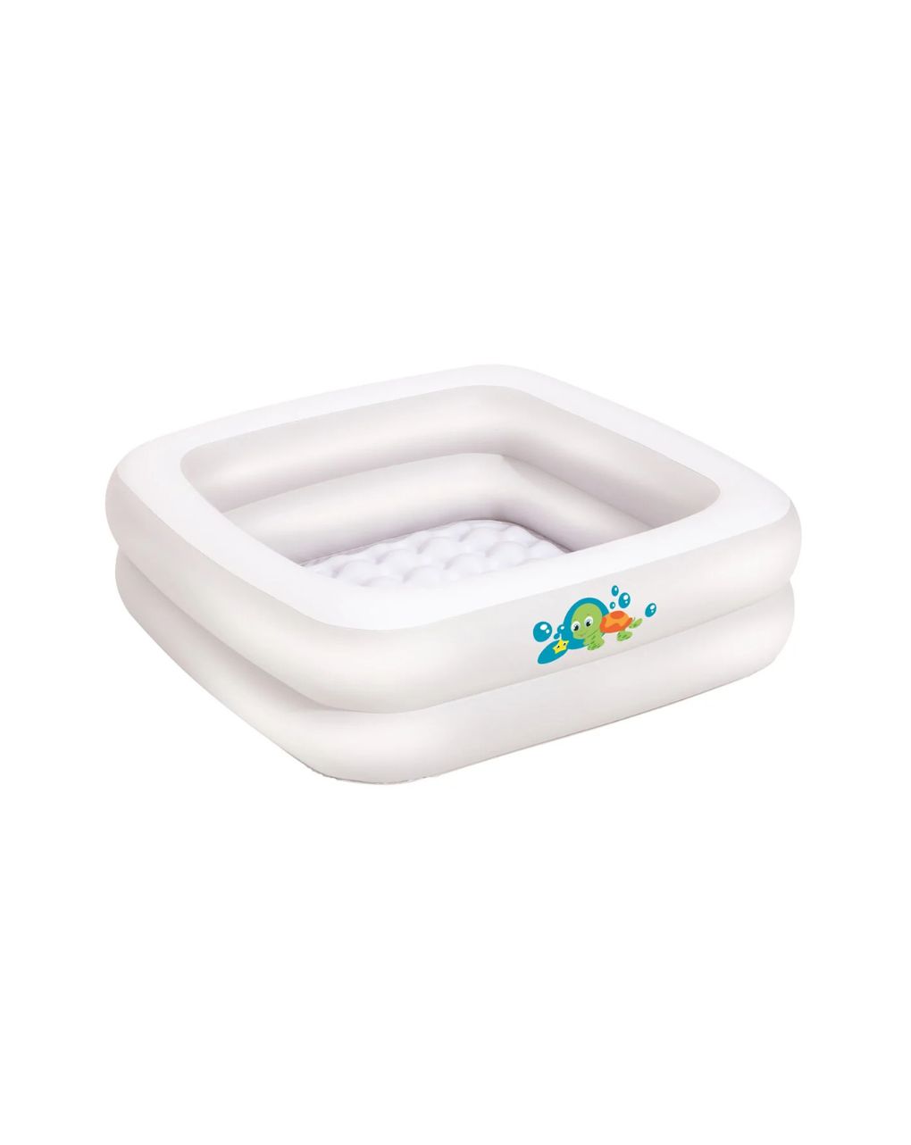 Bestway μπανιέρα με φουσκωτό δάπεδο bst51116b