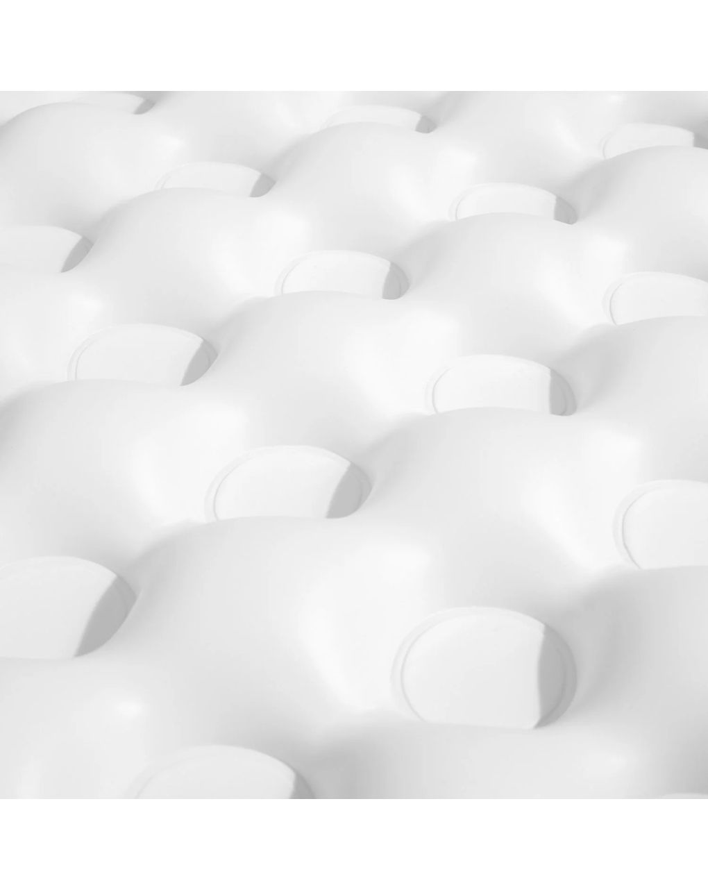 Bestway μπανιέρα με φουσκωτό δάπεδο bst51116b - Bestway