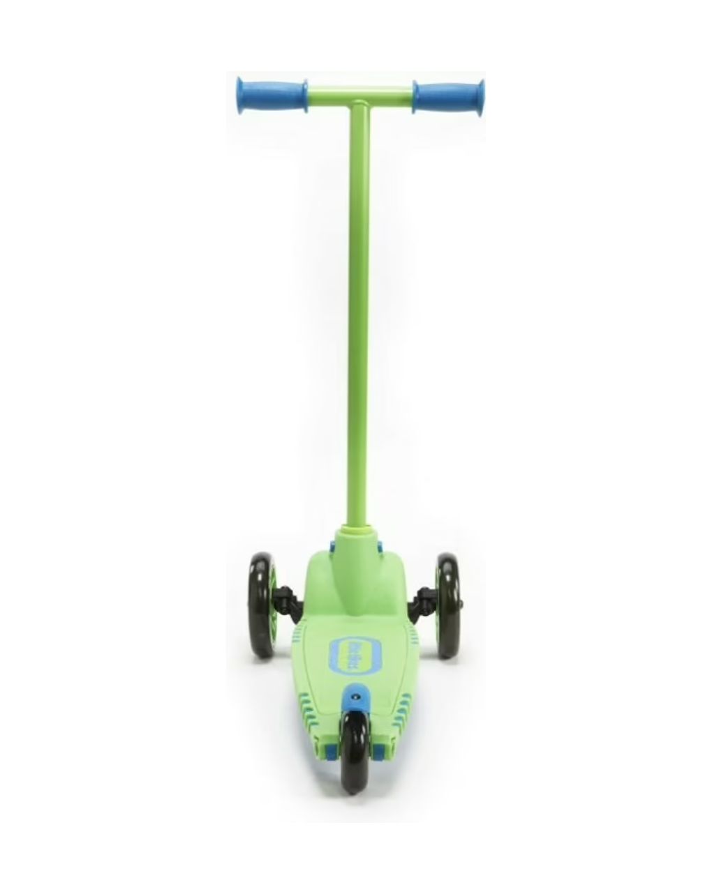 Little tikes πατίνι 3τροχο lean to turn (2 χρώματα) ltt15000 - Little tikes