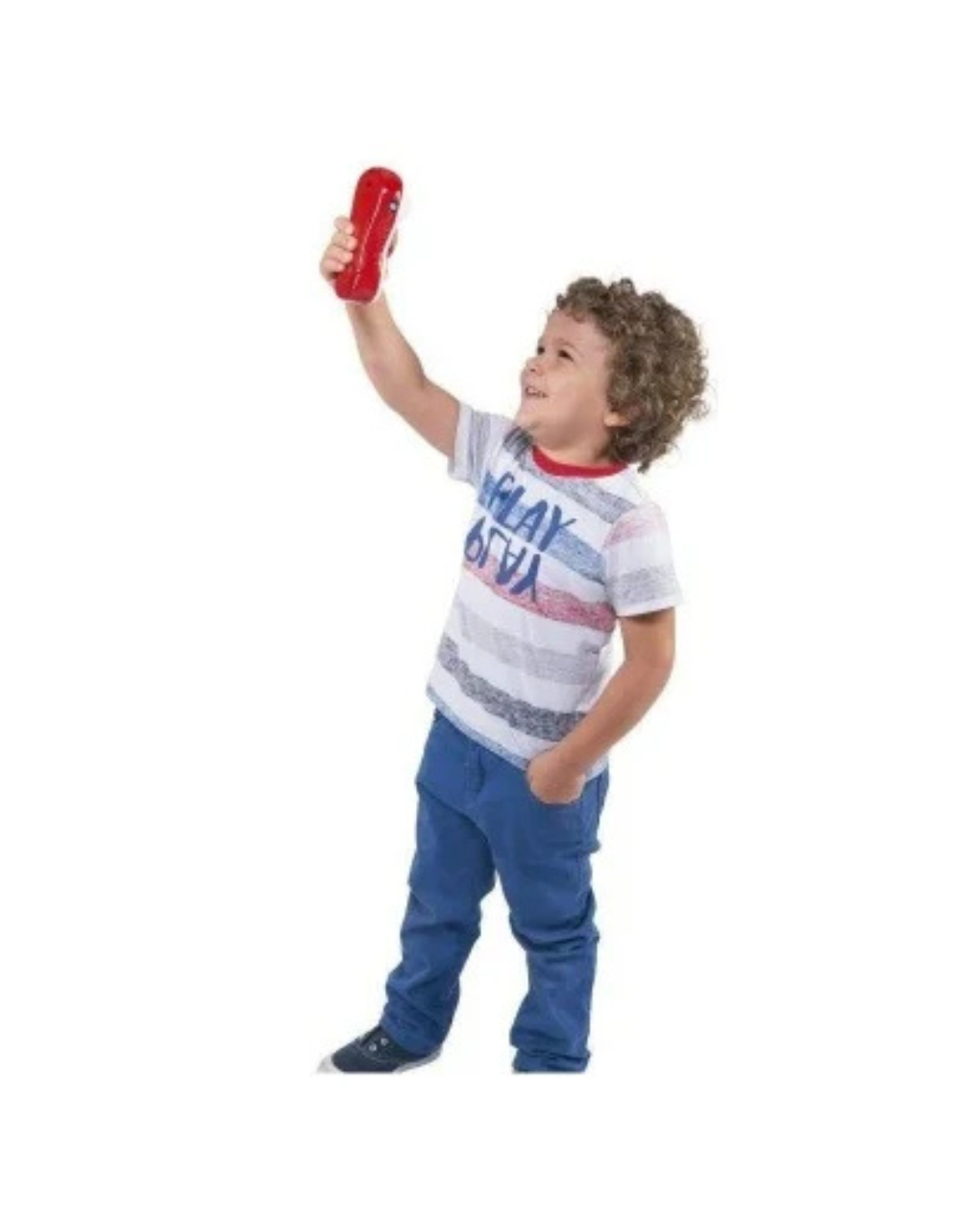 Chicco εκπαιδευτικό τηλέφωνο σέλφι z03-09611-00 - Chicco