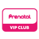 Vip Club