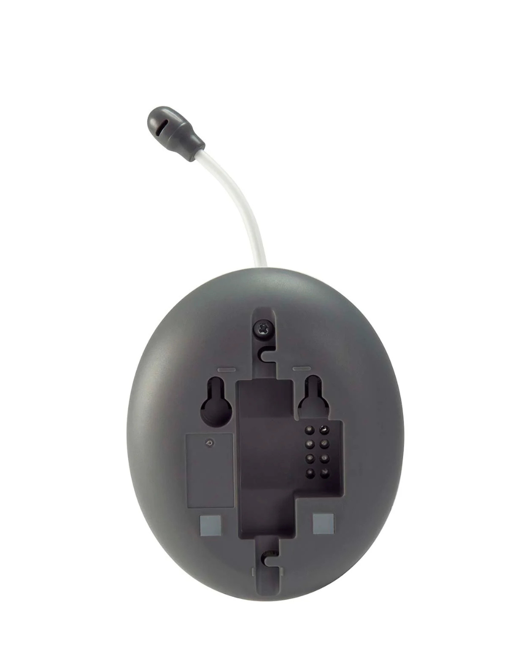 Alecto ενδοεπικοινωνία ecodect dbx-125 - Alecto