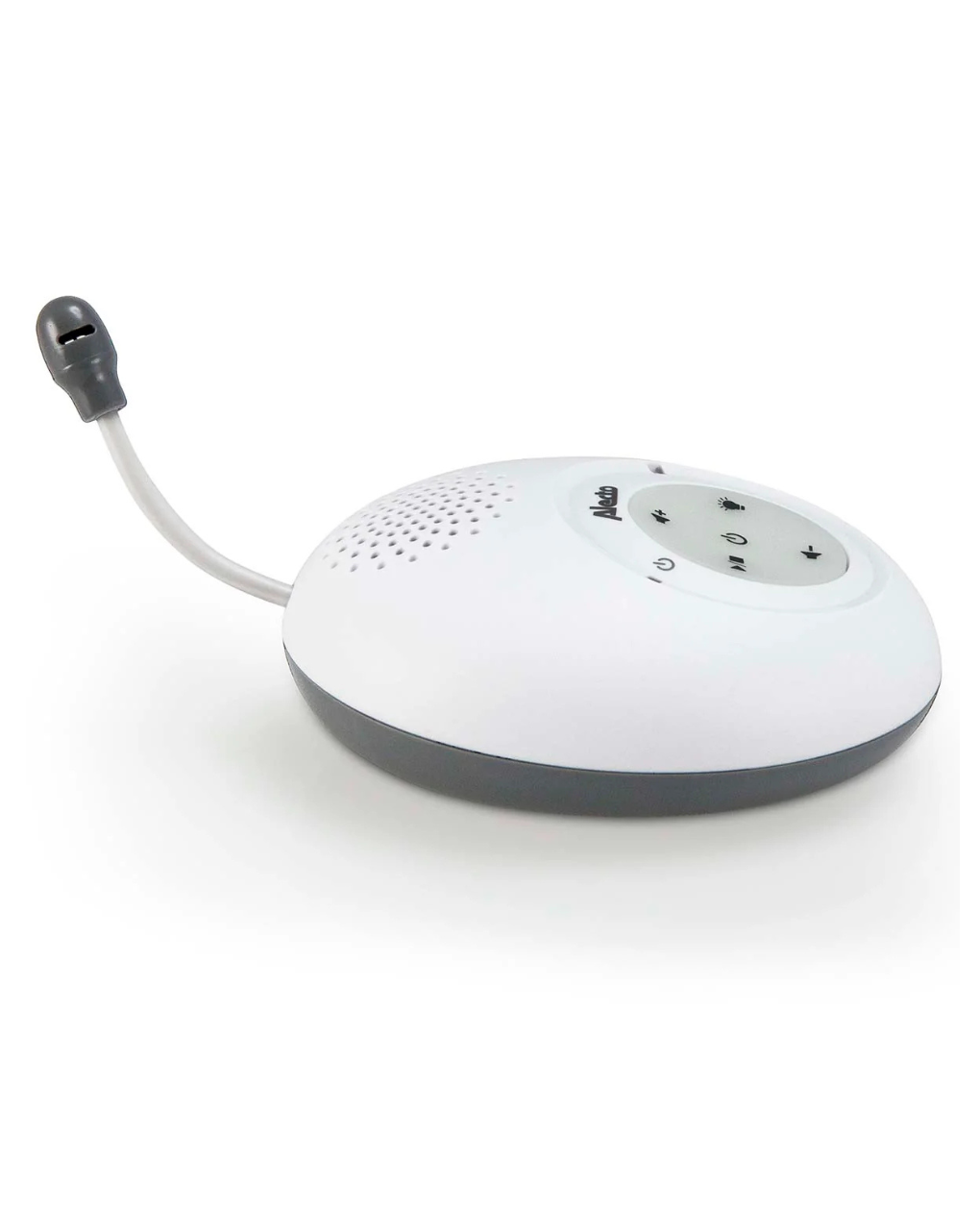 Alecto ενδοεπικοινωνία ecodect dbx-125 - Alecto