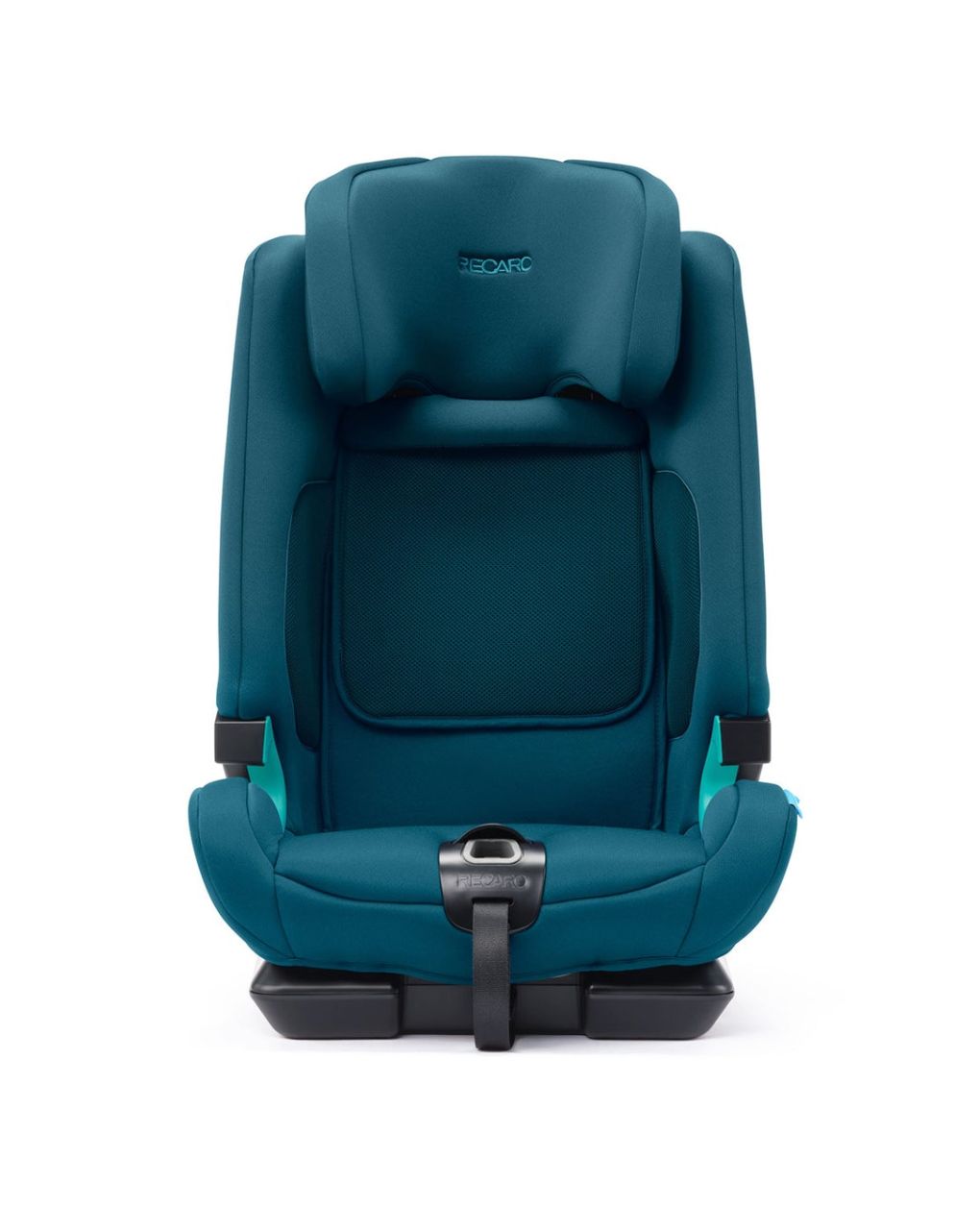 Recaro παιδικό κάθισμα αυτοκινήτου i-size (76-150cm) toria elite select night black - Recaro