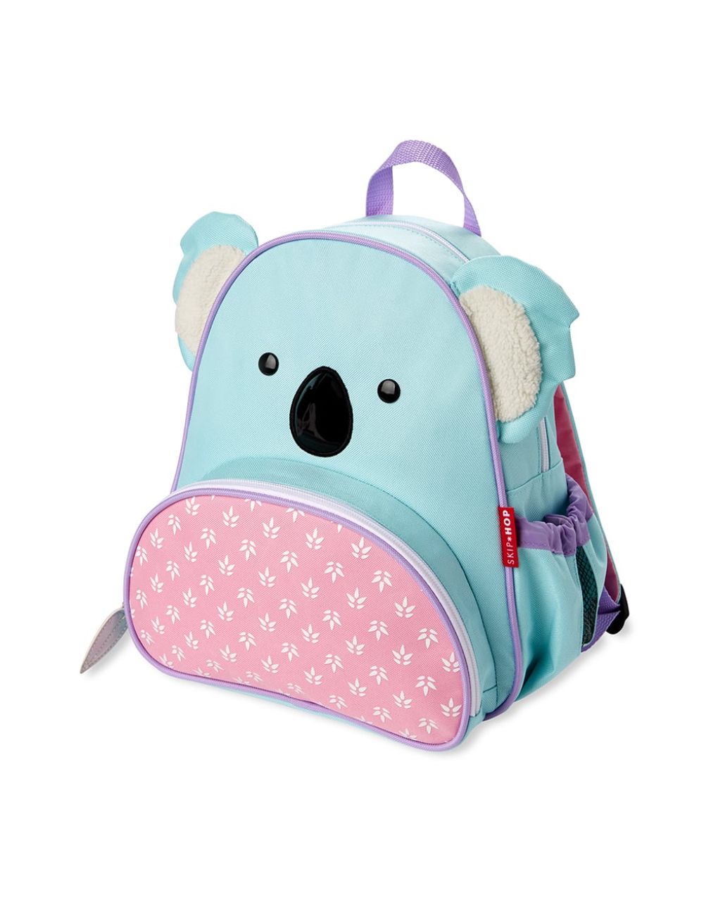 Skip hop zoo παιδική τσάντα πλάτης koala 29-2902001-40 - SKIP HOP
