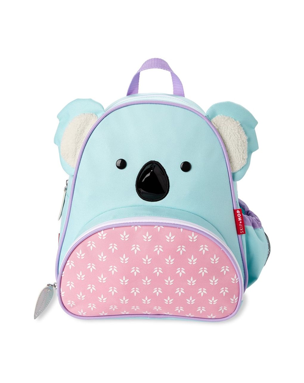 Skip hop zoo παιδική τσάντα πλάτης koala 29-2902001-40