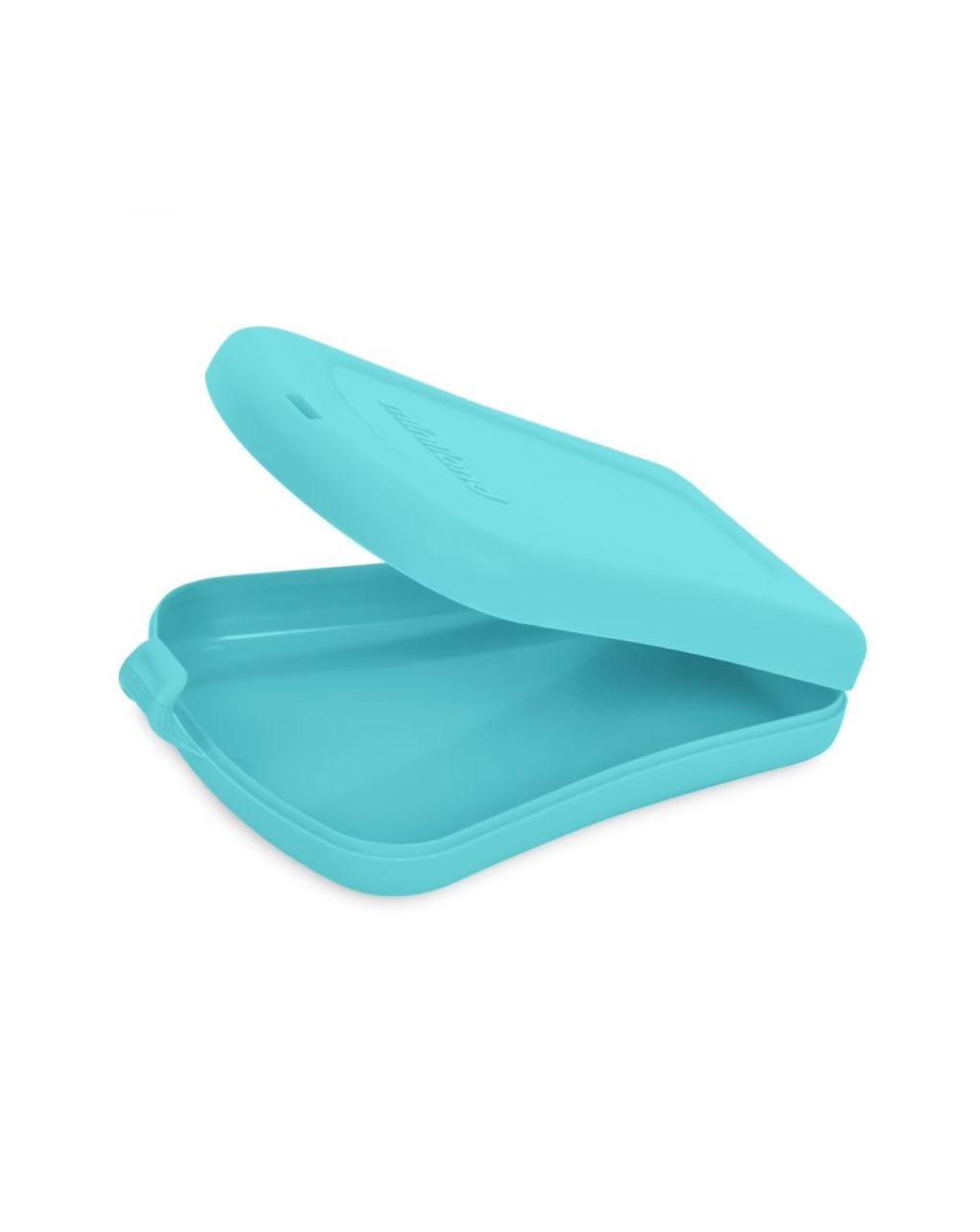 Miniland θήκη μάσκας sea ml89410 - Miniland