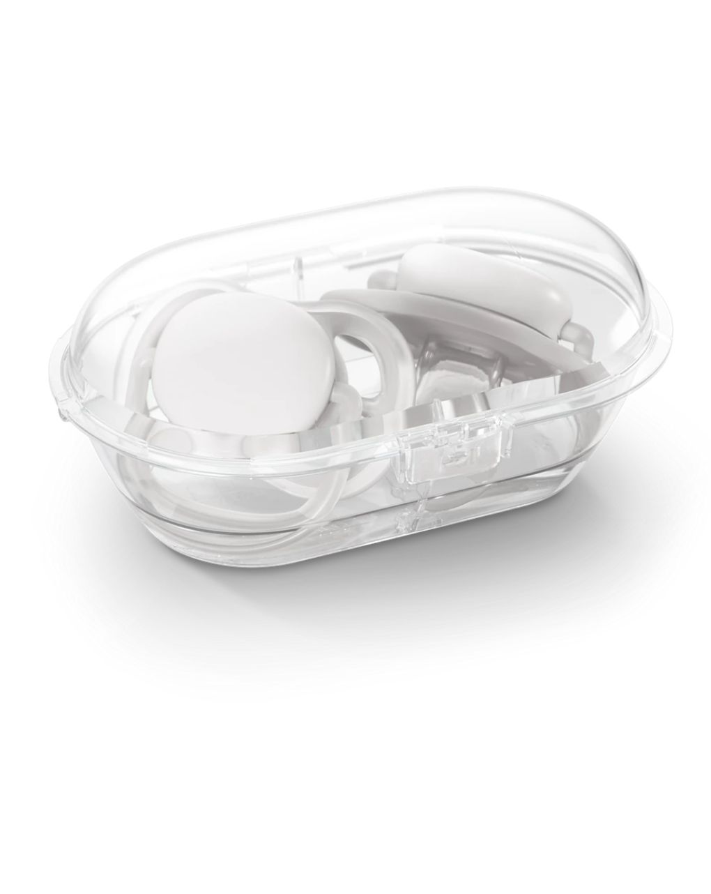 Philips avent πιπίλα ultra air 2τμχ 0-6m scf345/20 - Philips Avent