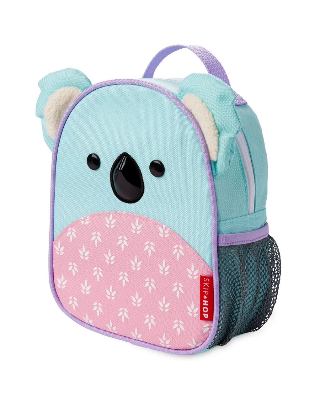 Skip hop zoo παιδική τσάντα πλάτης κοάλα - SKIP HOP