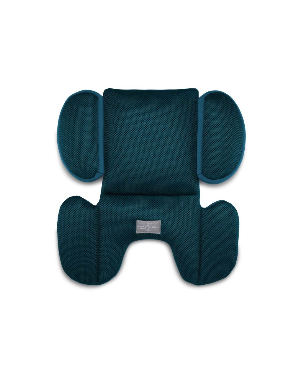 Recaro παιδικό κάθισμα αυτοκινήτου i-size (76-150cm) toria elite select night black - Recaro