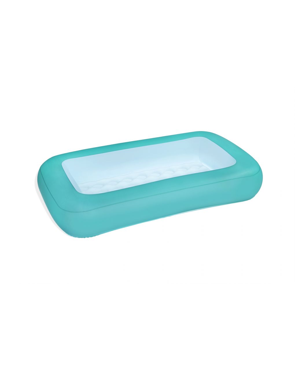 Bestway φουσκωτή πισίνα aquababes 165x104x25cm bst51115b