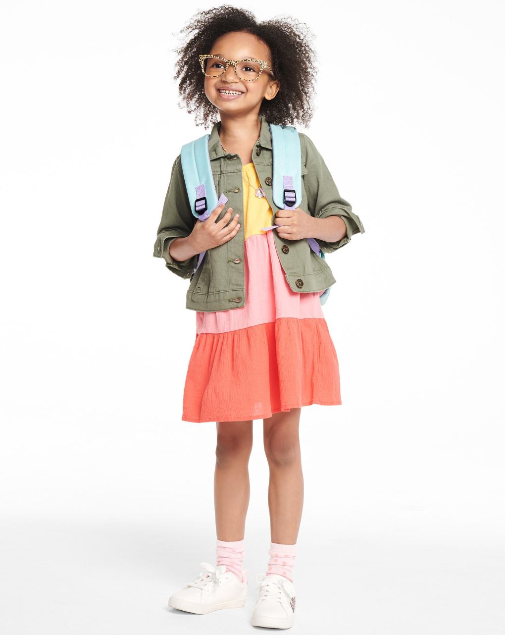 Skip hop zoo παιδική τσάντα πλάτης μεγάλη koala 29-2902007-03 - SKIP HOP