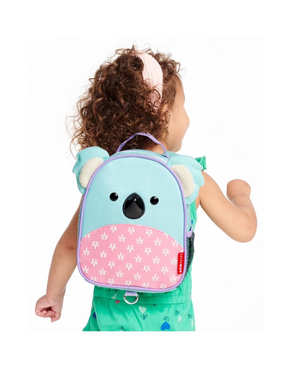 Skip hop zoo παιδική τσάντα πλάτης κοάλα - SKIP HOP