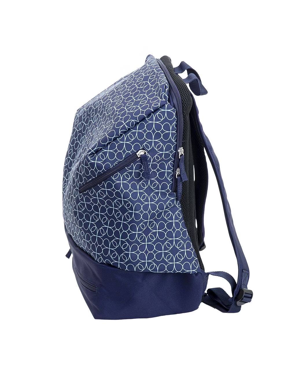 Giordani τσάντα smart daypack - Giordani