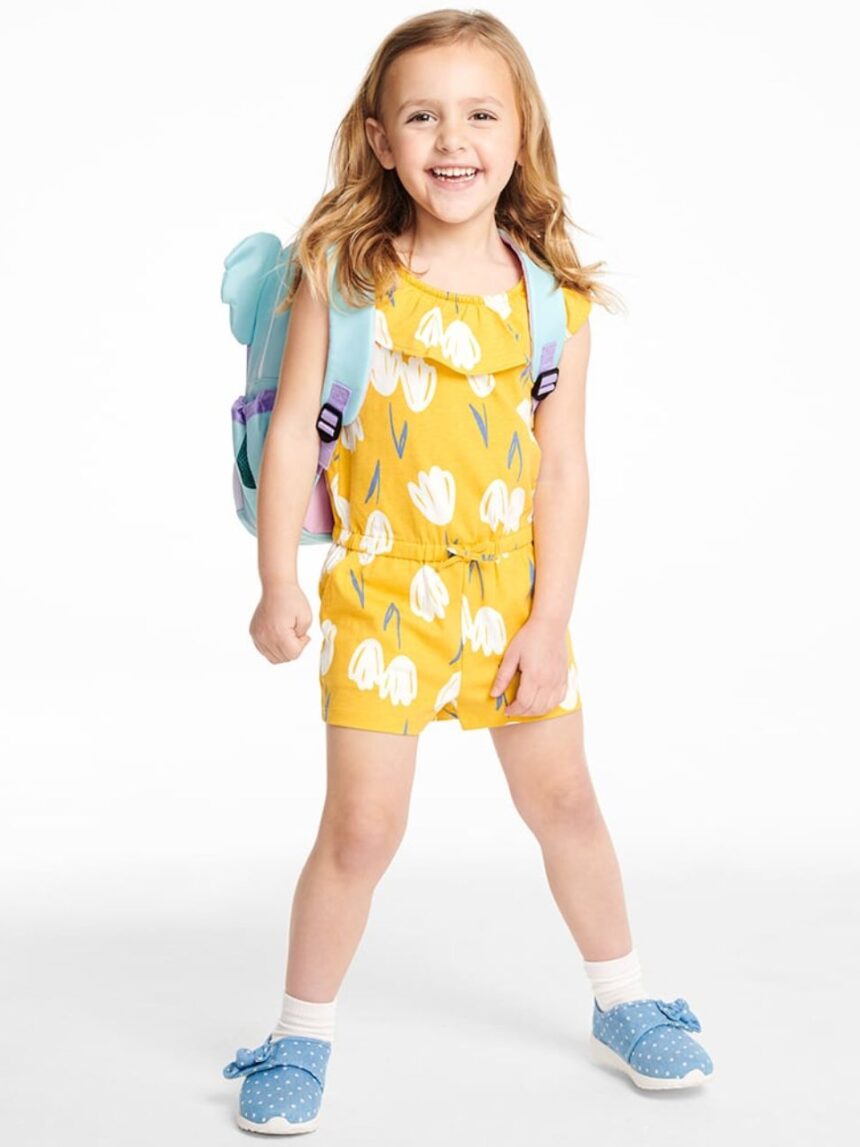 Skip hop zoo παιδική τσάντα πλάτης koala 29-2902001-40 - SKIP HOP