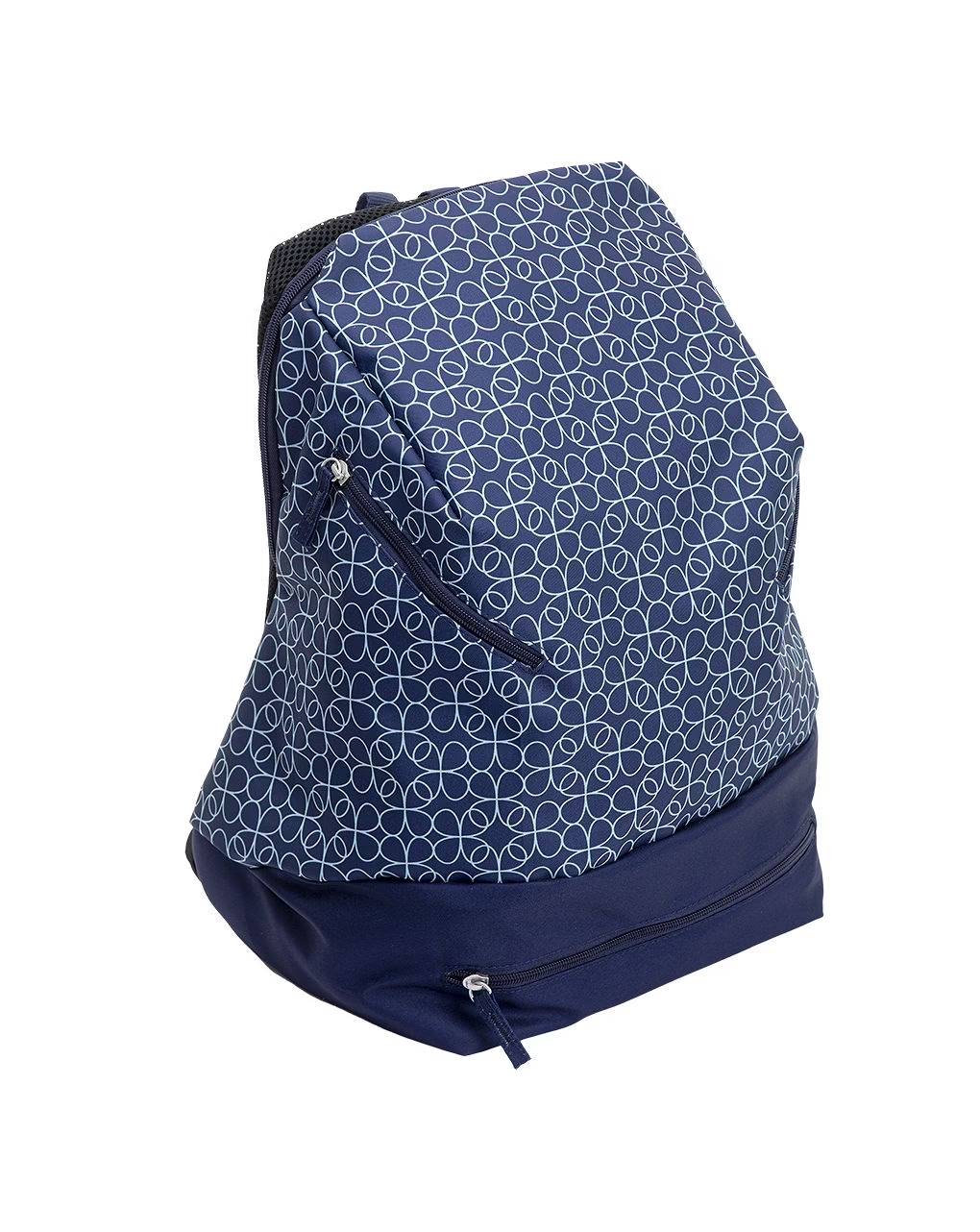 Giordani τσάντα smart daypack
