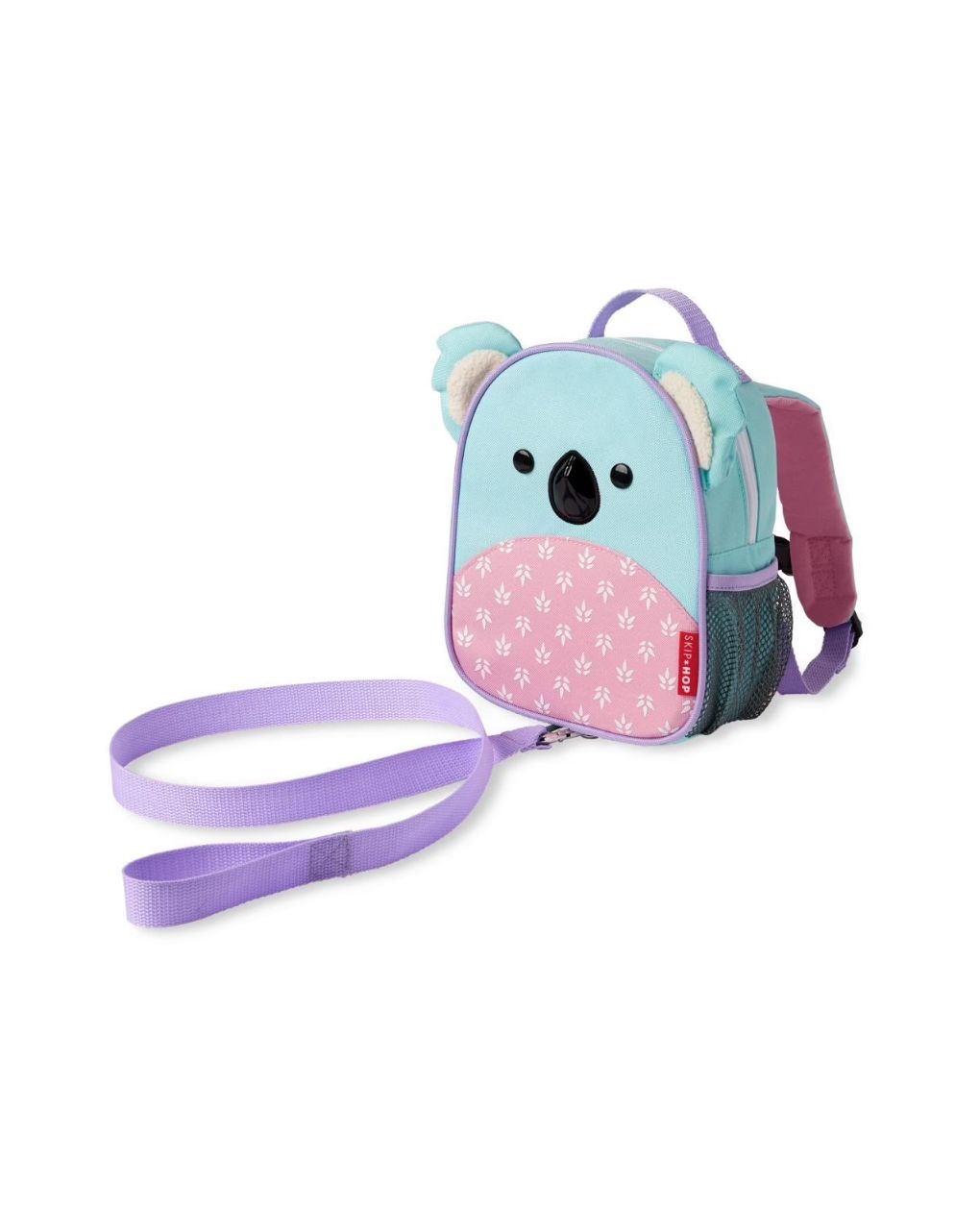 Skip hop zoo παιδική τσάντα πλάτης κοάλα - SKIP HOP