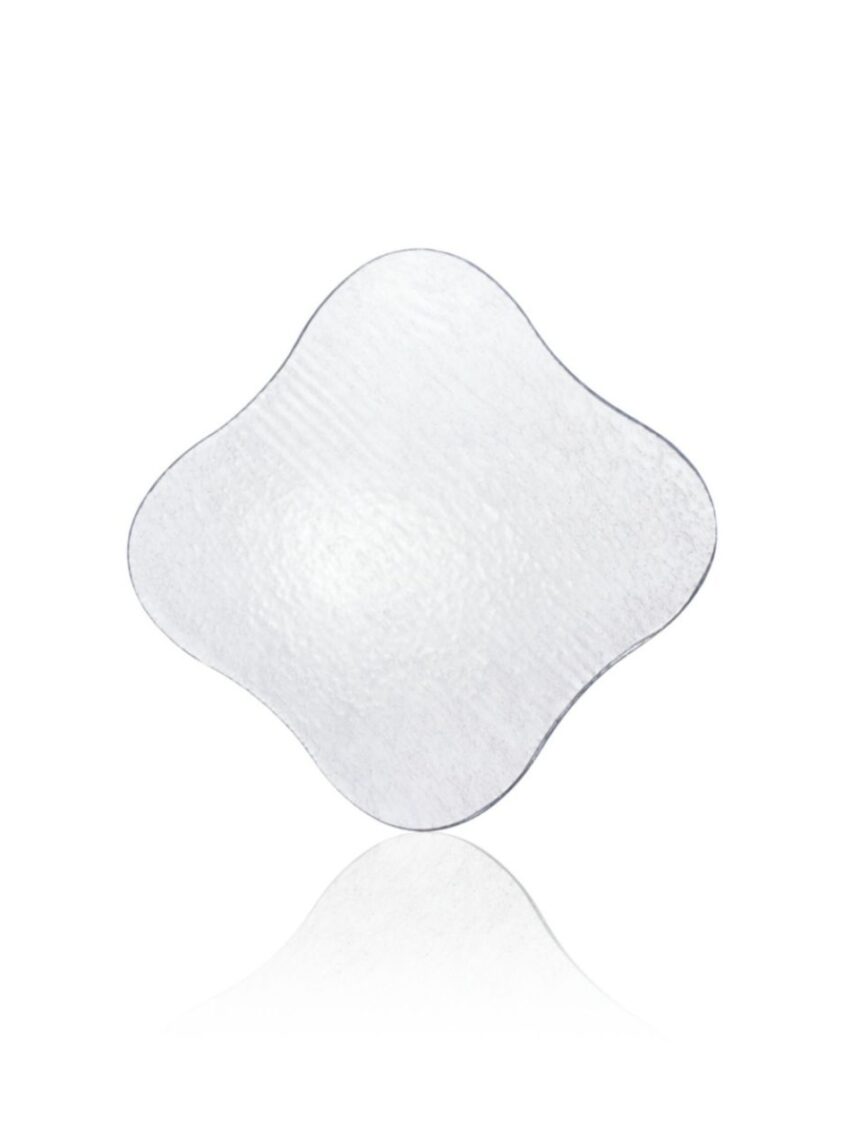 Medela hydrogel pads επιθέματα υγρής γέλης 4τμχ - Medela