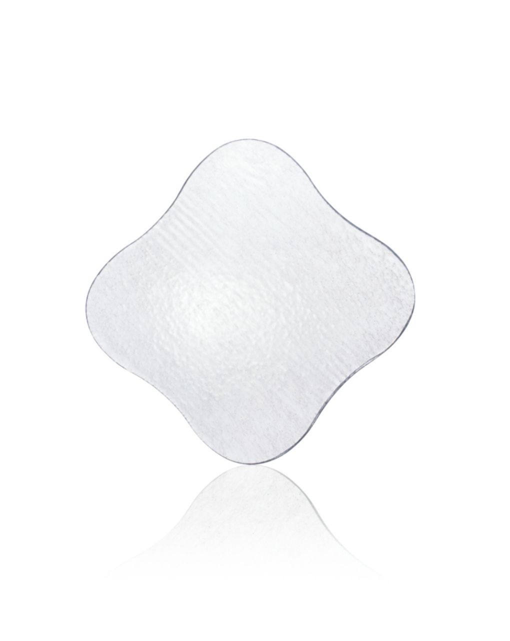 Medela hydrogel pads επιθέματα υγρής γέλης 4τμχ - Medela