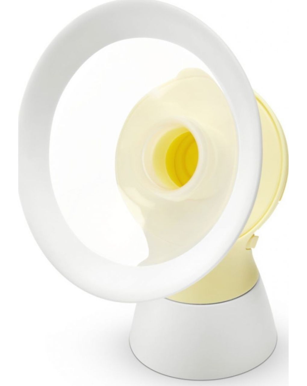 Medela χοάνη θηλάστρου 2τμχ personalfit flex 21mm small - Medela