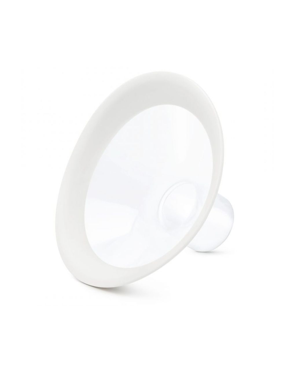 Medela χοάνη θηλάστρου 2τμχ personalfit flex 21mm small - Medela